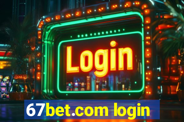 67bet.com login